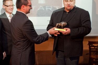 Bezpłatne warsztaty WenDo. Trwają zapisy