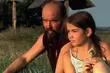 Ludzie z bagien. Świat nadbiebrzańskich łąk w dokumencie