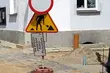 Zamknięcie Lipowej. W tym tygodniu pojawią się nowe utrudnienia
