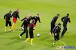 Jagiellonia testuje młodego bramkarza