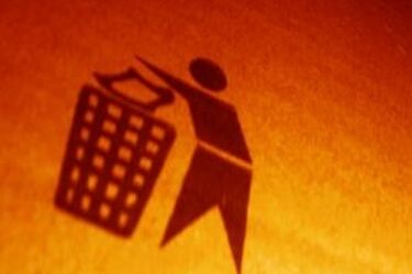 W Białymstoku stanęły bezpłatne kontenery na śmieci