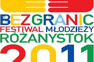 Różantystok. Festiwal dla młodzieży otwartej na różnorodność świata