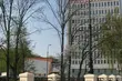 Na projekt rzeźby Jana Nepomucena poczekamy dłużej