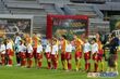 Jagiellonia straciła szansę na dużą kasę