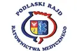 VIII Podlaski Rajd Ratownictwa Medycznego