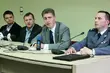 Trybuna ŁUK zamknięta dla kibiców