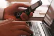 Internetowa Rewolucja w Białymstoku. Darmowe szkolenia dla przedsiębiorców 