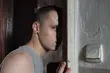 Made in Poland. Pokaz filmu i spotkanie z Przemysławem Wojcieszkiem [wideo]