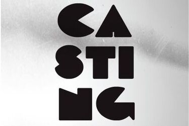 Zostań twarzą antynarkotykowej kampanii społecznej