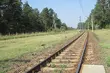 Kolej Hajnówka - Białowieża pomysłem na nową atrakcję turystyczną