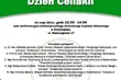 VI Międzynarodowy Dzień Celiakii