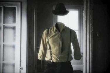 Future Shorts One. Wydanie majowe