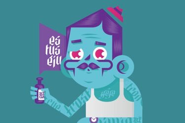 Dni Sztuki Współczesnej. Przygotujcie się na przyjęcie sporej dawki kultury