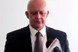 Dworzański odwołuje się od decyzji prokuratury ws. agentki CBA