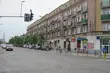 Rozpoczęcie remontu Lipowej. Autobusy jeżdżą objazdami