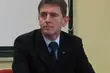 Wojewoda Maciej Żywno rezygnuje z kandydowania do Senatu