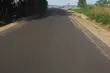 Będą kojejne 