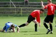 Piast będzie walczył w Zabłudowie o życie