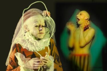 Dni Sztuki Współczesnej. Weekend wypełniony kulturą