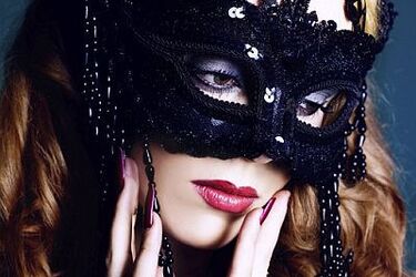 Spełniaj swoje marzenia ze Szkołą Talentów