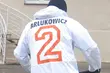Tadeusz Arłukowicz będzie kandydował do Senatu