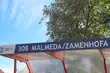Pijany kierowca wiózł pasażerów nocnym autobusem miejskim