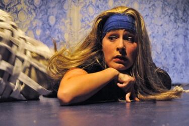 Trwają Dni Sztuki Współczesnej