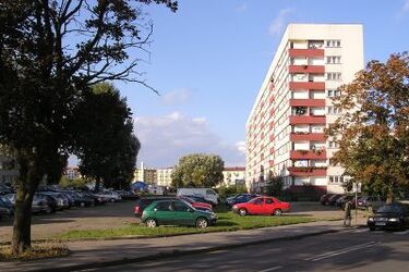 Co dalej ze spółdzielczością mieszkaniową? Zaproszenie na konferencję