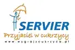 Servier - przyjaciel w cukrzycy. Bezpłatne badania i konsultacje