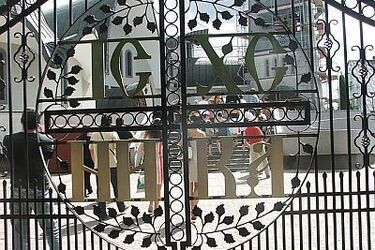 30. edycja Festiwalu Śpiewającej Duszy