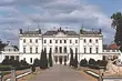 Zgłoś Białystok na wizytówkę Polski w Google Street View