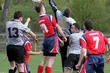 Piast podejmuje lidera, derby Białegostoku w Juchnowcu