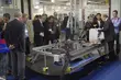 Promotech 