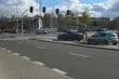 W Białymstoku będzie ulica Ryszarda Kaczorowskiego