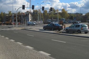 W Białymstoku będzie ulica Ryszarda Kaczorowskiego