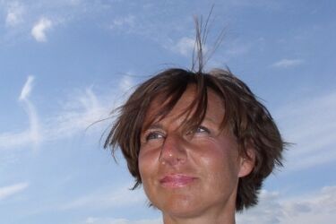 Dni Sztuki Współczesnej. Sztuka w przestrzeni publicznej, nowoczesny teatr, muzyka