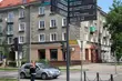 Na ulicach Białegostoku stanęły 