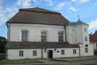 67. rocznica wywózki mieszkańców Tykocina do obozów zagłady