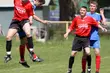Piast Bialystok zremisowal z liderem