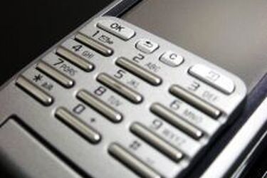 Białystok: będą miejsca pracy w firmie z branży nowych technologii