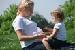  26 maja - pamiętajmy o życzeniach dla mamy