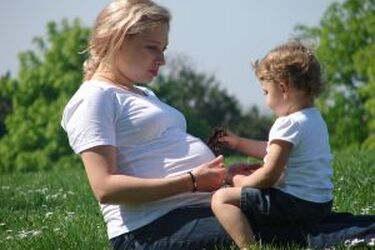  26 maja - pamiętajmy o życzeniach dla mamy