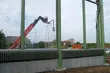 Żurawia będzie nieprzejezdna, utrudnienia na Maczka i Lodowej