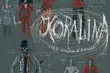 Koralina czyli wojna o światy. Horror dla dzieci w BTL