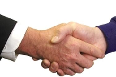 Punkt informacyjny Państwowej Inspekcji Pracy w Alfa Centrum