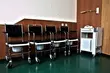 Białystok: pomysł połączenia szpitala wojewódzkiego z klinicznym