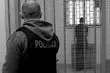 Rozbito grupę przestępczą czerpiącą korzyści z nierządu
