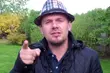 Dni Wasilkowa. Wystąpi K.A.S.A