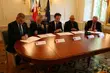 Konwent Miast Polski Wschodniej. Podpisano list intencyjny