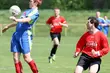 Piast rozegra kolejny mecz o życie